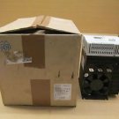 1 NIB SIEMENS 3RW4435-6BC35 AC MOTOR SOFT STARTER 134A 400-600V 100 HP 75KW