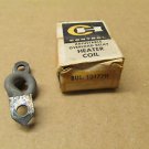 1 NIB CUTLER HAMMER 10177H HEATER COIL