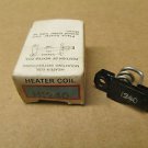 1 NIB CUTLER HAMMER H1240 HEATER COIL