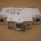 1 NEW CUTLER HAMMER WMS1C02 2A SUPPLEMENTARY PROTECTOR
