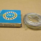 1 NIB ZKL 6210A-2Z-C3 6210A2ZC3 6210A-2Z/C3 BEARING