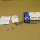 1 NIB NOVITAS 01-340-BAS 01340BAS EXTREME TEMPERATURE SENSOR