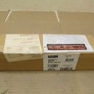 1 NIB HOFFMAN ADK12SS6 SS DRIP SHIELD KIT