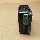 1 NEW WATLOW EZ ZONE RMAA-A5AB-AAAA CONTROLLER MODULE RMAAA5ABAAAA