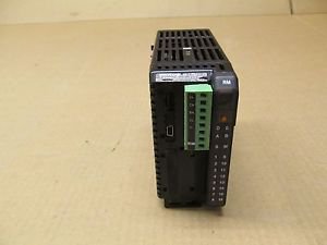 1 NEW WATLOW EZ ZONE RMAA-A5AB-AAAA CONTROLLER MODULE RMAAA5ABAAAA