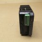 1 NEW WATLOW EZ ZONE RMAA-A5AB-AAAA CONTROLLER MODULE RMAAA5ABAAAA