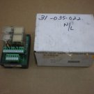 1 NIB SICK LCU-FSD LCUFSD POWER SUPPLY