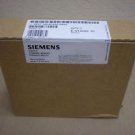 5 NIB SIEMENS 6ES7-193-4CA50-0AA0 6ES71934CA500AA0 SIMATIC TERMINAL MODULE