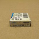 1 NIB NTN 6003ZZCM/5K  ROLLER BEARING