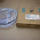 1 NIB RELIANCE ELECTRIC 57C373 CONNECTOR RESOLVER