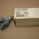 1 NIB TELEMECANIQUE ZCK-E65 ZCKE65 LIMIT SWITCH