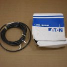 1 NIB CUTLER HAMMER 1170A-300 1170A300 94051-1170A-300  SENSOR