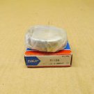 1 NIB SKF 51106 BALL THRUST BEARING 30MM BORE ID 47MM OD 11MM WIDTH SNGL DIRECT