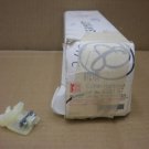 100 NIB CUTLER HAMMER C381 ST C381ST TERMINAL BLOCKS