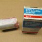 1 NIB SKF 607-2Z/LHT23 RADIAL/DEEP GROOVE BALL BEARING-BOX OF 3 7MM ID 19MM OD