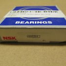 1 NIB NSK 6008DDUC3 DEEP GROOVE BALL BEARING