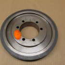 1 NEW GATES 8M-75S-21 SK POLY CHAIN GT SPROCKET 8M75S21SK