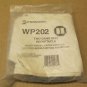 1 NIB INTERMATIC WP202 TWO GANG GFCI RECEPTACLE