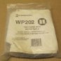 1 NIB INTERMATIC WP202 TWO GANG GFCI RECEPTACLE