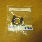 1 NIB CUTLER HAMMER E22BA1 MOUNTING ADAPTER 22.5MM