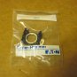 1 NIB CUTLER HAMMER E22BA1 MOUNTING ADAPTER 22.5MM