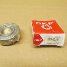 1 NIB SKF 6203-2ZJ-EM 62032ZJEM DEEP GROOVE BALL BEARING SHIELDED BOTH SIDES