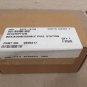 1 NIB SIMPLEX 2975-9178 29759178 BACK BOX ADDRESSABLE PULL STATION
