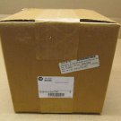 1 NIB ALLEN BRADLEY 845B-MJZ1DN1LH6 ENCODER OPTICAL ABSOLUTE SERIES B