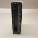 1 NEW SCHNEIDER AUTOMATION AS-BDAU-208 ASBDAU208 ANALOG OUTPUT 8X+-10V 10V