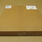 1 NIB HAMMOND PFA40000BK FILTER FAN