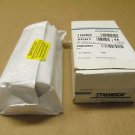 1 NIB THOMSON SSUTWN16 SUPER SMART TWIN PILLOW BLOCK CLOSED 1" SHAFT DIAMETER