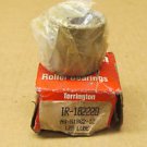 1 NIB TORRINGTON IR-182220 IR182220 ROLLER BEARINGS NEEDLE ROLLER