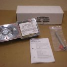 1 NIB FARADAY 500-649706FA AIR DUCT HOUSING