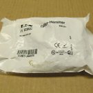1 NIB CUTLER HAMMER E22R2C DRL PRESS-TEST UNIT SERIES B1