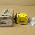 1 NIB BANNER 25576 FIBER OPTIC HEAD PSBF