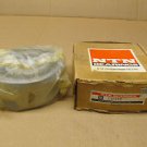 1 NIB NTN BG315 BALL BEARING