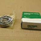 1 NIB FAFNIR 206PP 206 PP DEEP GROOVE BALL BEARING