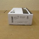 1 NIB COOPER OMC-DT-2000-R OMCDT2000R MICROSET DUAL TECH OCCUPANCY SENSOR SEALED