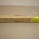 1 NIB SQUARE D HF15F I-LINE 11 BUSWAY HANGER FLATWISE