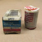 1 NIB THOMSON SUPER10 SUPER BALL BUSHING BEARING