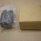 1 NIB ITE GOULD 2090-71DA 209071DA COIL 208/240V