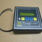1 NEW SIEMENS 500-2109 5002109 DISTRIBUTED BASE CONTROLLER
