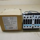 1 NIB SIEMENS 3RA1325-8XB30-1AK6 3RA13258XB30-1AK6