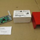 1 NIB SPACE AGE ELECTRONICS SSU-MR-101-C-R SSUMR101CR VOLTAGE CONTROL RELAY
