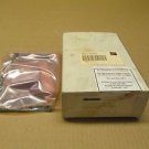 1 NIB GE 6KCV300INS INTERBUS S BUS CARD OPTION BOARD