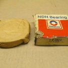 1 NIB NDH 7511 BALL BEARING