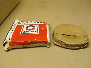 1 NIB NDH 4773L22 BEARING