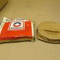 1 NIB NDH 4773L22 BEARING