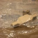 1 NIB ALLEN BRADLEY X-457011 X457011 CONTACT CARTRIDGE