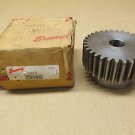 1 NIB BROWNING YSS832 SPUR GEAR
